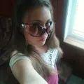 Любовь из Острова, мне 20, познакомлюсь для постоянных отношений
