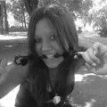 Я Яна, 21, из Кабанска, ищу знакомство для виртуального секса