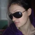Лидия из Полевского, ищу на сайте секс на одну ночь
