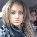 Я Тамара, 22, из Эльбана, ищу знакомство для дружбы