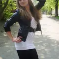 Елизавета из Милина, мне 18, познакомлюсь для общения
