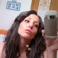 Я Милана, 22, из Куликова, ищу знакомство для постоянных отношений