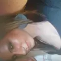 Я Софья, 20, знакомлюсь для виртуального секса в Ашукином