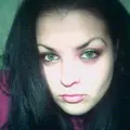 Я Галина, 24, знакомлюсь для виртуального секса в Мишукове