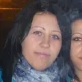 Катерина из Белоомута, ищу на сайте секс на одну ночь