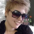 Вероника из Селемы, ищу на сайте общение