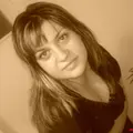 Валентина из Кедрового, ищу на сайте секс на одну ночь