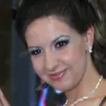 Я Юлия, 19, из Медведя, ищу знакомство для дружбы
