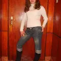 Я Катерина, 23, знакомлюсь для виртуального секса в Мелеузе