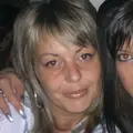 Яна из Дорогина, мне 24, познакомлюсь для секса на одну ночь