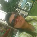 Я Диана, 22, знакомлюсь для постоянных отношений в Убинском