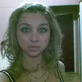 Я Маргарита, 25, из Киренска, ищу знакомство для дружбы