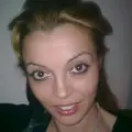 Дина из Черлака, мне 25, познакомлюсь для дружбы
