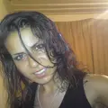 Я Стелла, 24, из Черлака, ищу знакомство для постоянных отношений