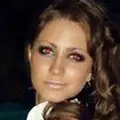 Я Эльвира, 18, знакомлюсь для виртуального секса в Шумовом