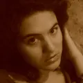 Милослава из Марата, ищу на сайте виртуальный секс