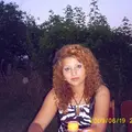 Я Алла, 22, знакомлюсь для регулярного секса в Мусах