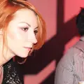 Аврора из Вятских Полян, ищу на сайте секс на одну ночь