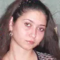 Валерия из Павловского, ищу на сайте секс на одну ночь