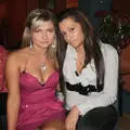 Александра из Врангеля, ищу на сайте общение