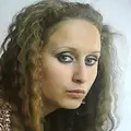 Я Ева, 20, из Углекаменска, ищу знакомство для постоянных отношений