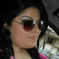 Я Бела, 20, знакомлюсь для общения в Волчанце