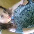 Яна из Зарубина, ищу на сайте секс на одну ночь