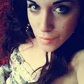 Я Оксана, 21, из Двойного, ищу знакомство для постоянных отношений