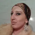 Алёна из Аникина, мне 20, познакомлюсь для виртуального секса