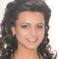 Я Ульяна, 24, знакомлюсь для регулярного секса в Недвиговке