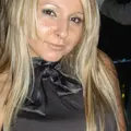 Я Лилия, 22, из Гиганта, ищу знакомство для секса на одну ночь