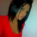 Я Любовь, 19, знакомлюсь для секса на одну ночь в Староуткинске
