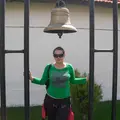 Я Лилия, 20, знакомлюсь для дружбы в Молве