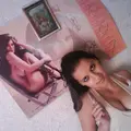 Наталья из Богашева, мне 20, познакомлюсь для постоянных отношений