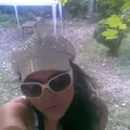 Я Регина, 21, знакомлюсь для постоянных отношений в Бахтино