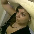 Я Тамара, 20, из Беркакита, ищу знакомство для общения