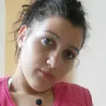 Я Алина, 20, знакомлюсь для общения в Липченко