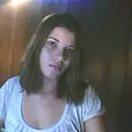 Юлия из Безымянки, мне 18, познакомлюсь для общения