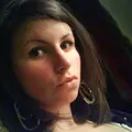 Я Раиса, 20, знакомлюсь для регулярного секса в Серебряном Боре
