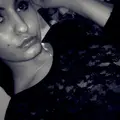 Я Василиса, 21, знакомлюсь для постоянных отношений в Заволжске