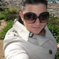 Маргарита из Кинели-Черкассы, ищу на сайте дружбу