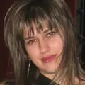 Я Ольга, 23, из Колена, ищу знакомство для дружбы