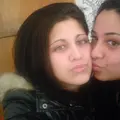 Я Тамара, 20, из Солнечной, ищу знакомство для постоянных отношений