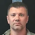 Я Виктор, 38, знакомлюсь для приятного времяпровождения в Ялте