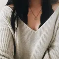 Я Светлана, 28, из Ефремова, ищу знакомство для общения