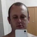Я Вадим, 38, из Бобруйска, ищу знакомство для дружбы