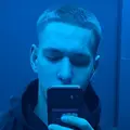 Владислав из Аксая, мне 23, познакомлюсь для открытые отношения