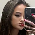 Я Андриана, 21, из Винницы, ищу знакомство для приятного времяпровождения