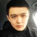 Я Руслан, 28, знакомлюсь для регулярного секса в Караганде