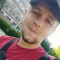 Я Андрей, 27, из Белгорода-Днестровского, ищу знакомство для дружбы
